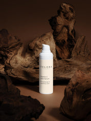 VELORA ESSENCE Vitamin C Glow Serum