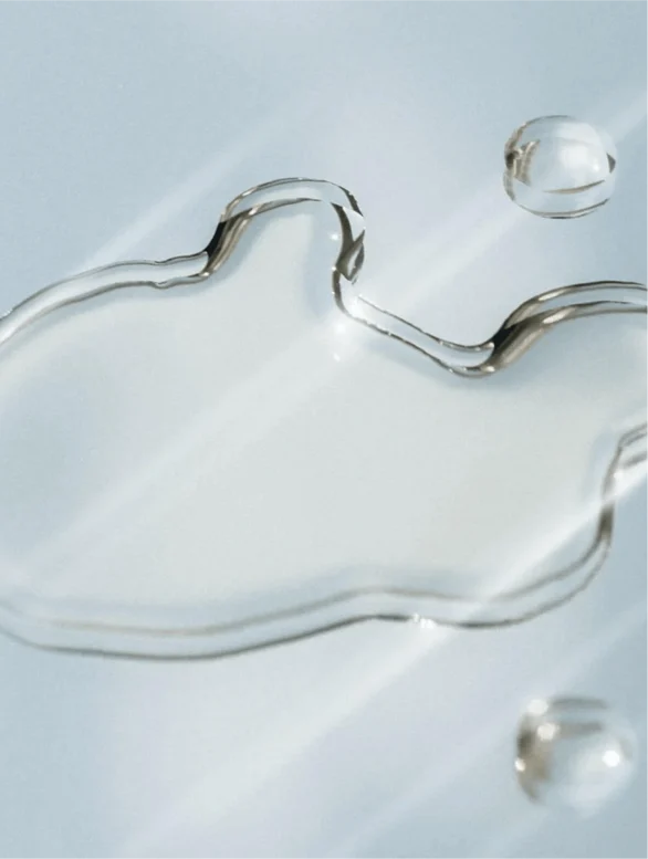 Micellar_Cleansing_Water2.webp