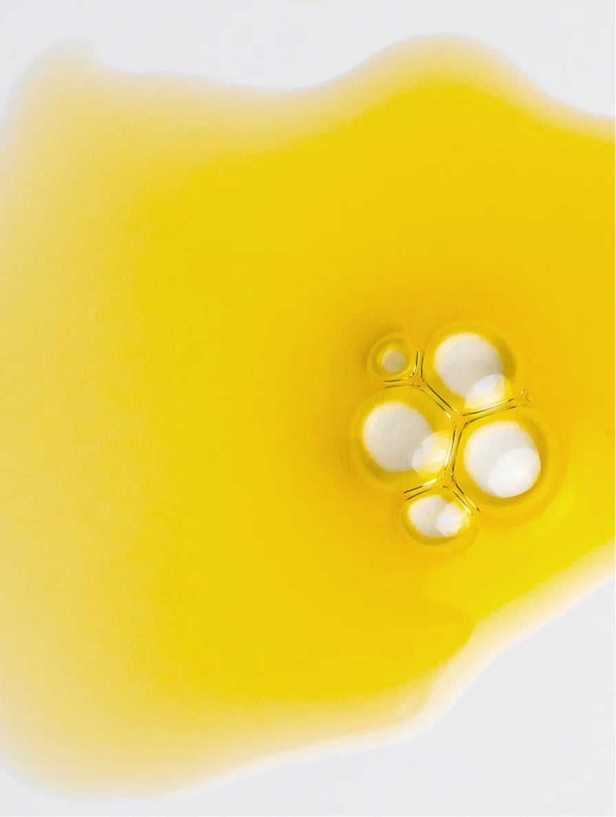 2 % Natürliches Vitamin C (L-Ascorbinsäure)