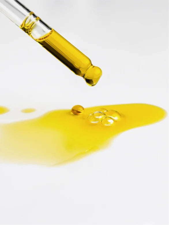 Natural_Retinol-Alternative2.webp