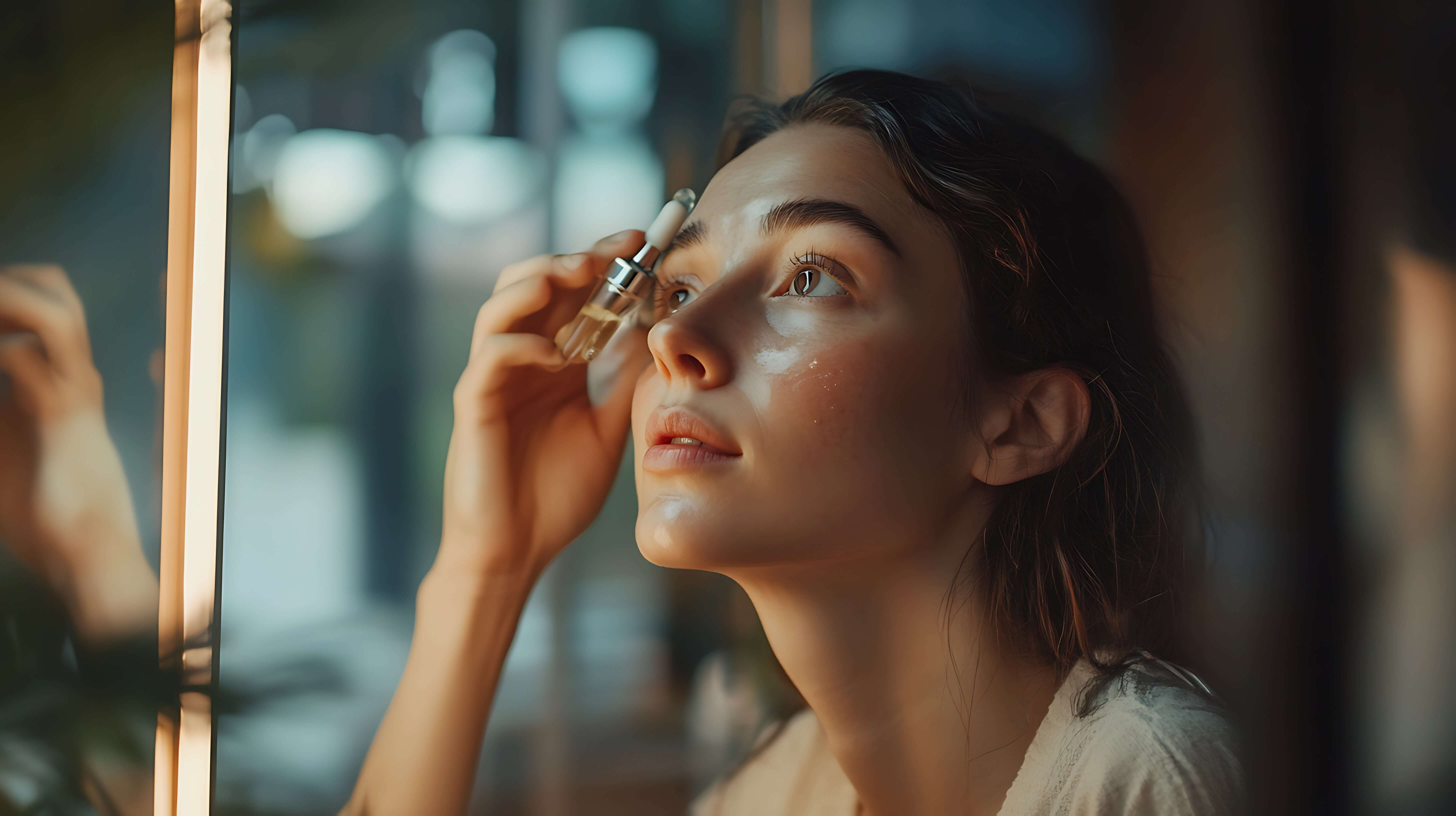 SKINCARE ESSENTIALS