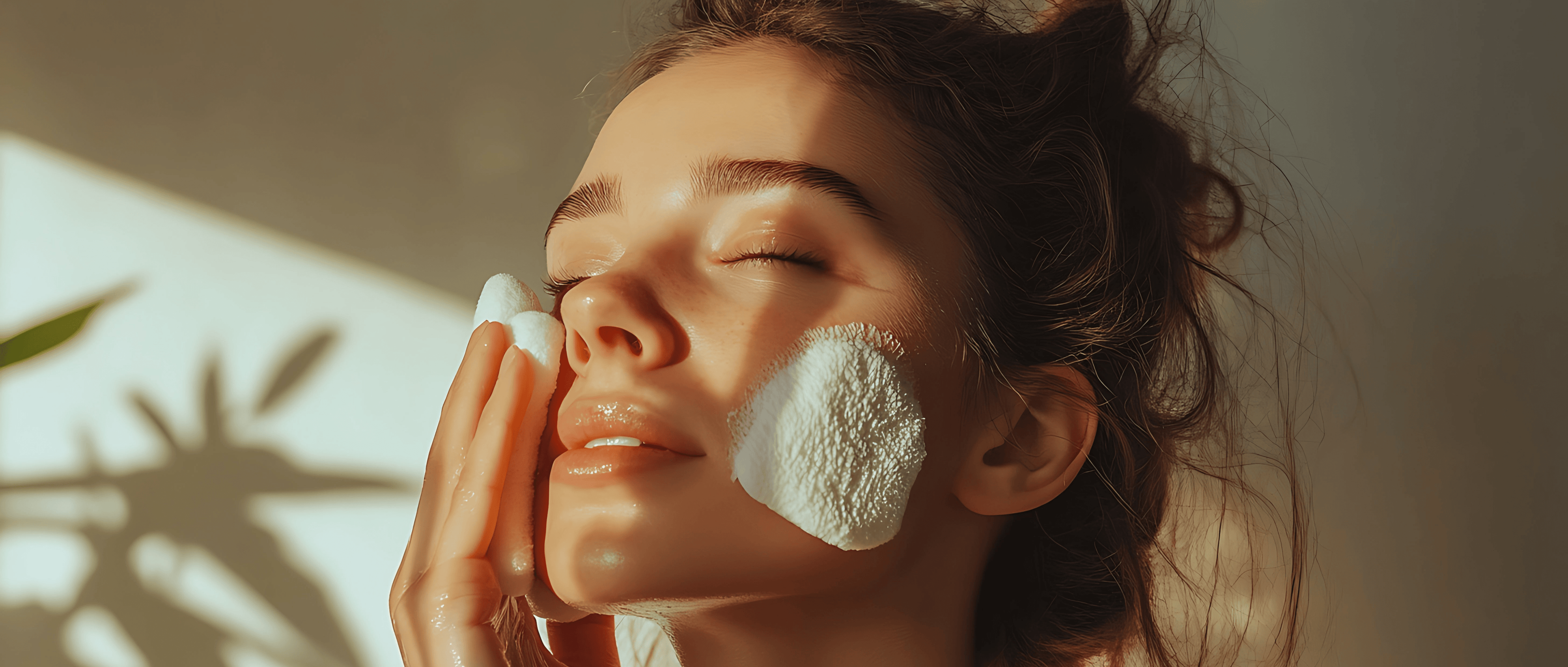 FACE CARE