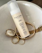 Velora Essence Vitamin C Serum – Für sichtbar strahlendere Haut in wenigen Tagen