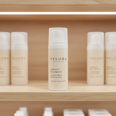 Erlebe strahlende Haut und neues Selbstbewusstsein!