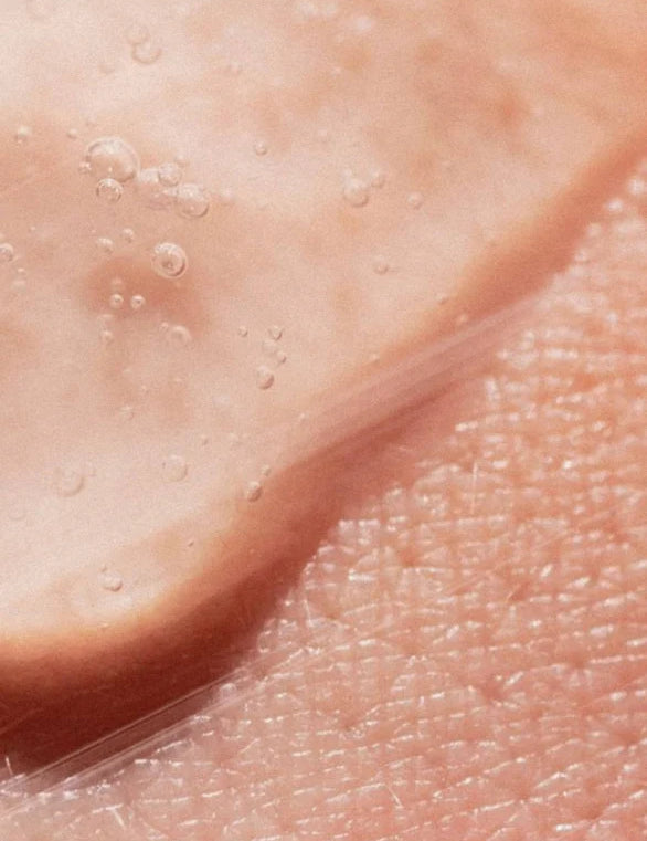 AHA_Peeling_Concentrate_2.webp