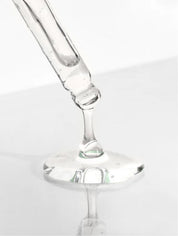 Concentré de peeling AHA – un renouvellement en douceur pour une peau éclatante