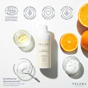 Vitamin C Glow Maker Serum