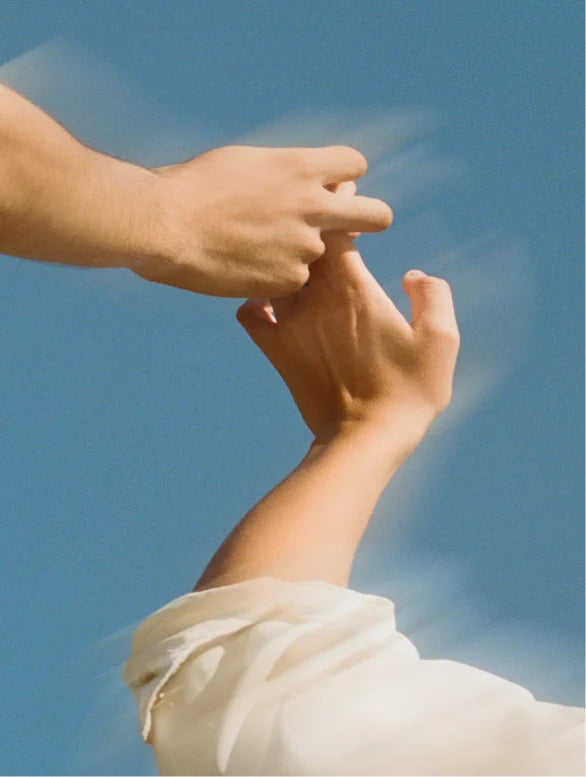 Image alt text