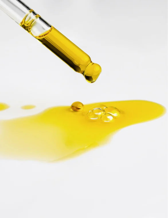 Natural_Retinol-Alternative2.webp