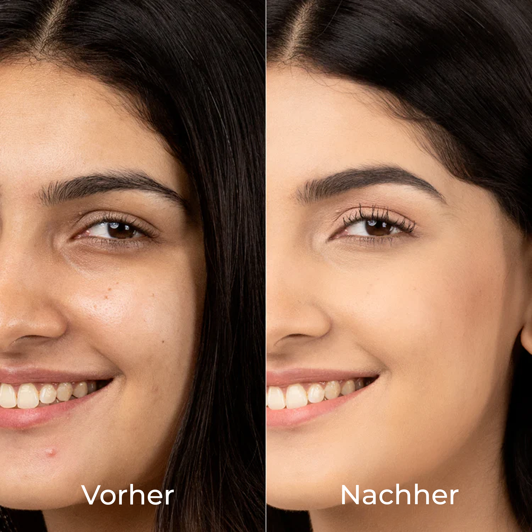 Vitamin C Glow Maker Serum