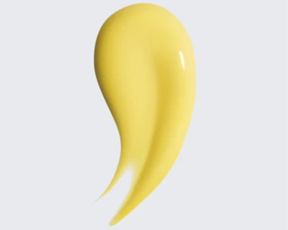 Vitamin_C_Serum4.png