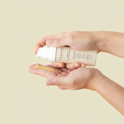 Vitamin C Glow Maker Serum