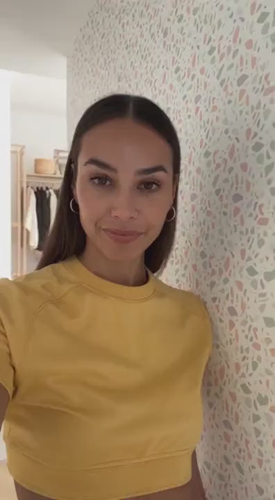 Velora Pro: Vitamin C + Ferulic Complex video