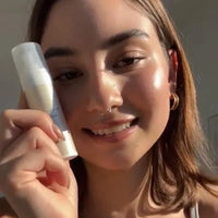 Vitamin C Serum – Your skin in new radiance