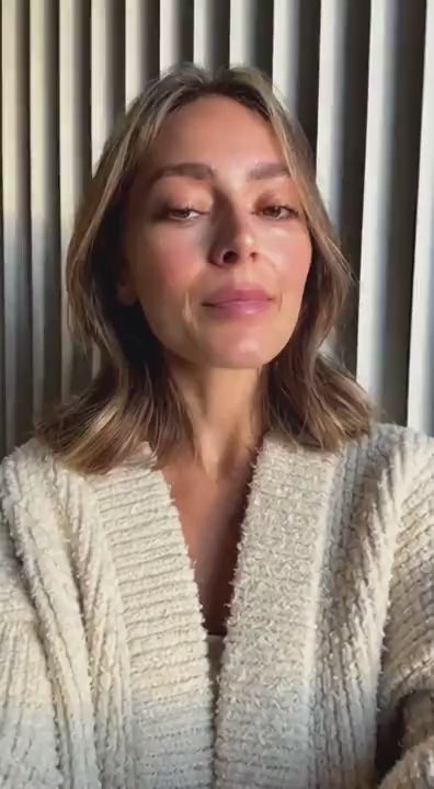 Velora Pro: Vitamin C + Ferulic Complex video