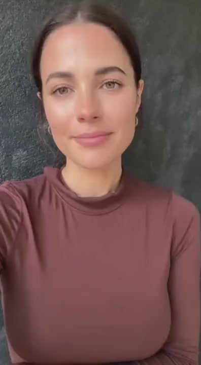 Velora Pro: Vitamin C + Ferulic Complex video