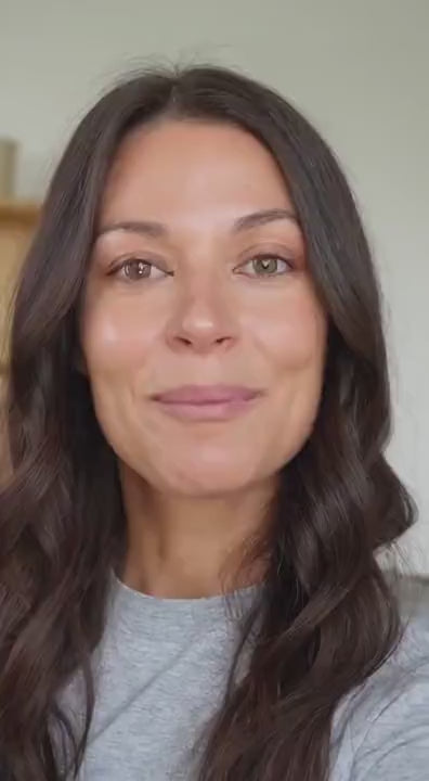 Velora Pro: Vitamin C + Ferulic Complex video